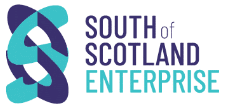 SOSE-Logo