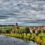 River Tweed Trail – July Newsletter
