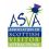 ASVA partners with Xpressjobs for extra recruitment support