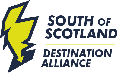 South of Scotland Destination Alliance