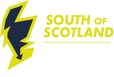 South of Scotland Destination Alliance