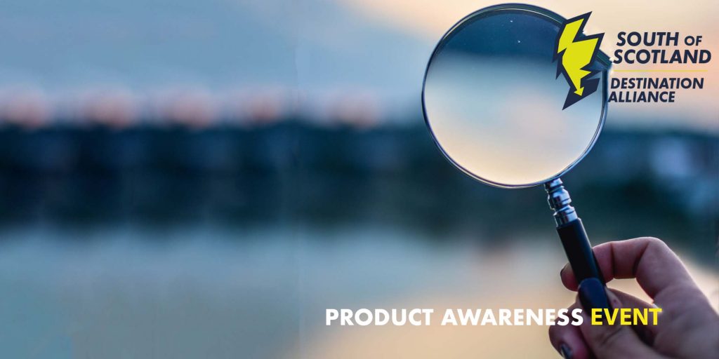 PRODUCT-AWARENESS-SCALED
