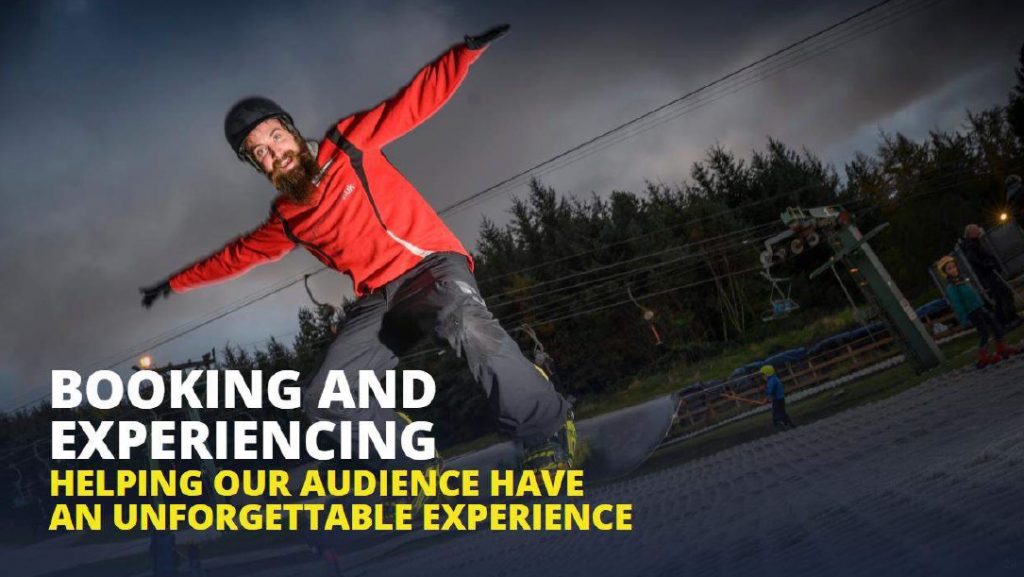 becoming-online-bookable
