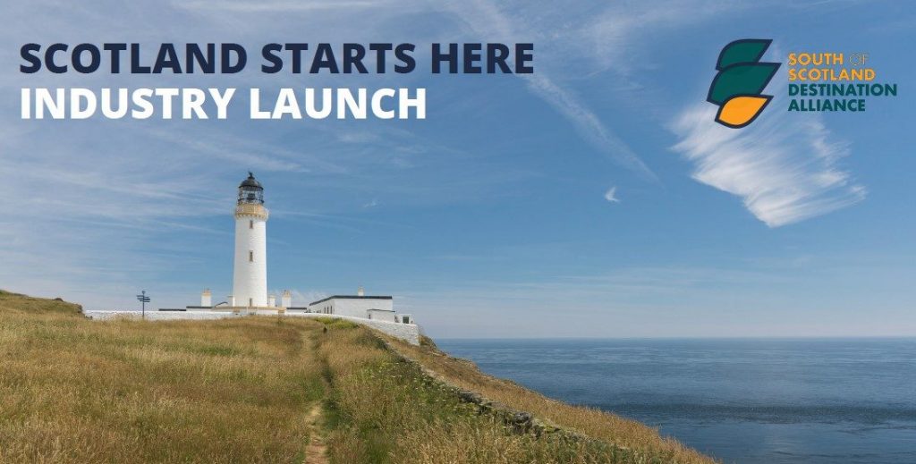 ssh-launch-event