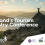 Two weeks to go to Scotland’s Tourism Industry Conference
