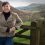 Newly elected Chair will lead Galloway & Southern Ayrshire UNESCO Biosphere into its second decade