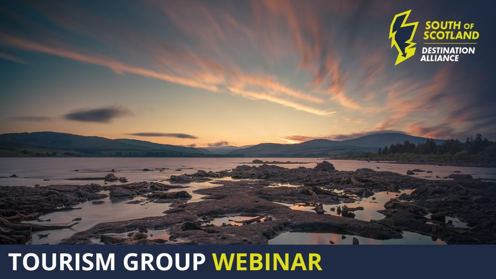 GroupWebinar_Photoshop_1920x1080