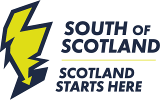 2021_SSH_Logo_colour Scotland Starts Here