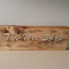 78425689_104313161054702_5926219454391255040_n The Wee Shop