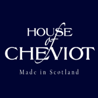 House-of-Cheviot-logo