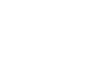YoS-logo_Supporting-white