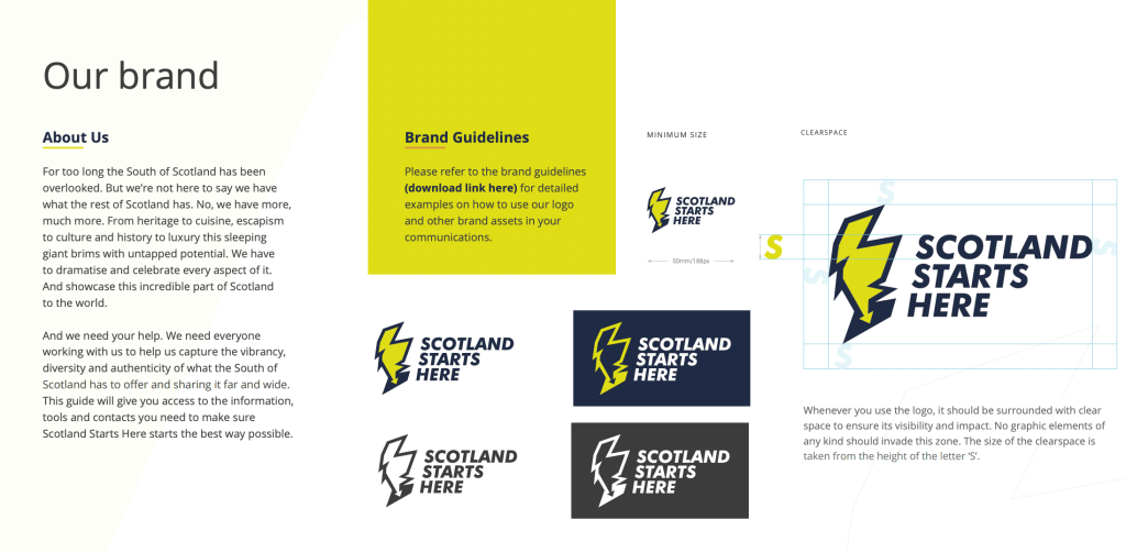Stakeholder Toolkit