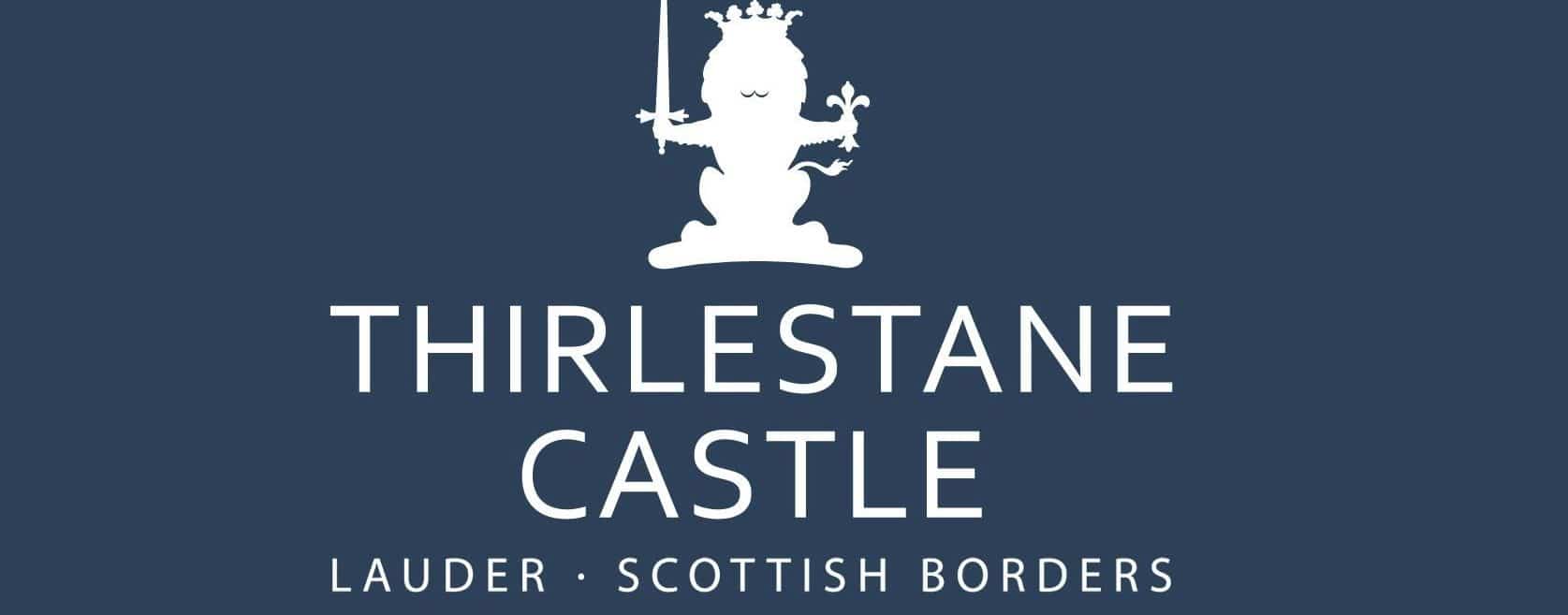 Thirlestane Castle