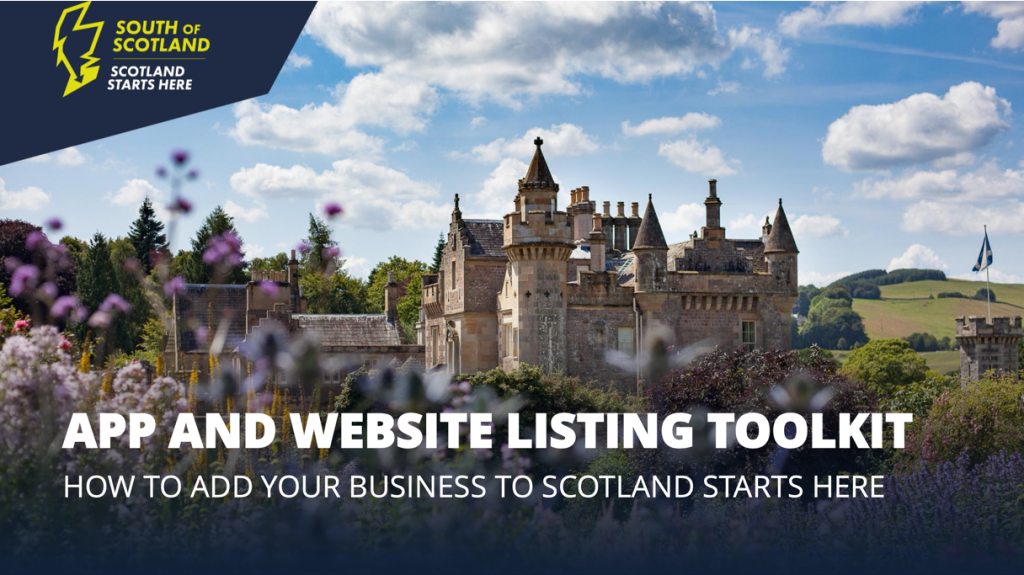 ssh-list-business