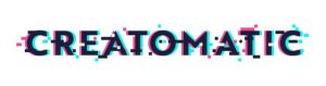creatomatic-logo-full-final- NEW