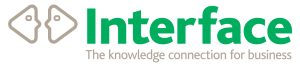 Interface_logo_300dpi_cymk