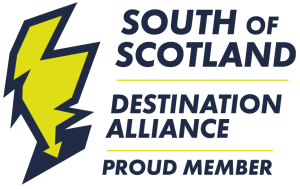 2022_SSH_Destination_member-v2_SOS-DA-Member-colour
