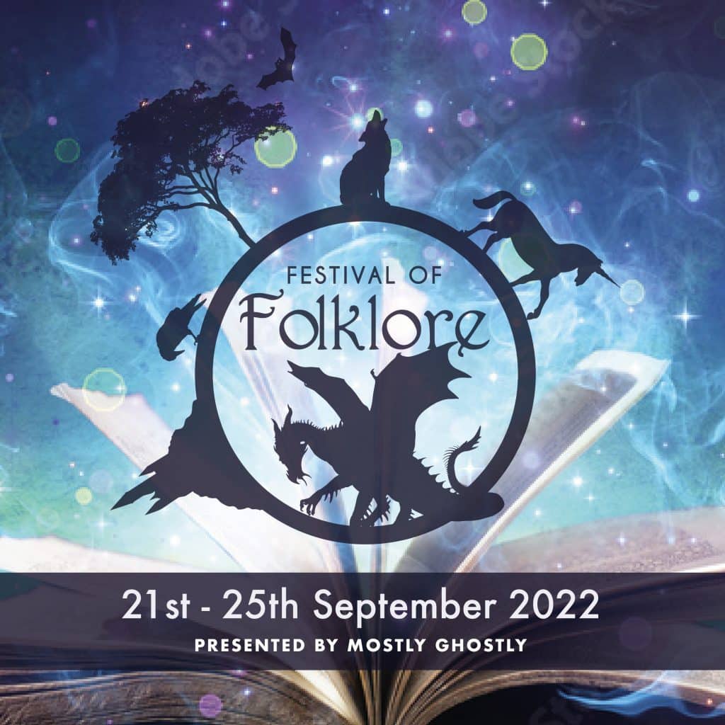 Festival of Folklore