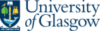 UniversityofGlasgow_colour