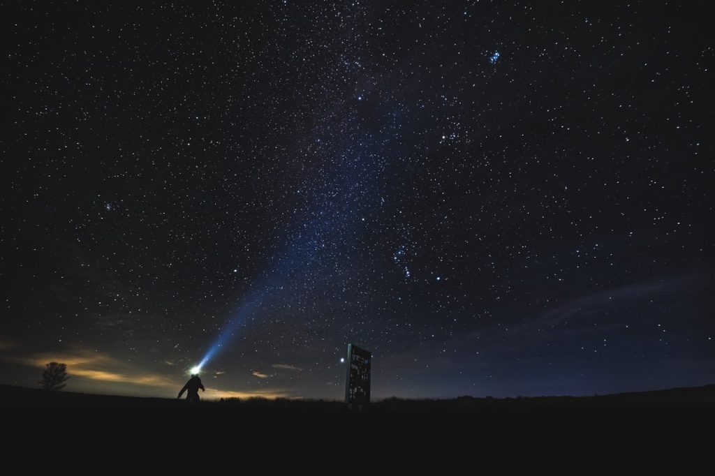 Langholm_Macdiarmid_Monument_Milky_Way_DIP_0037-medium