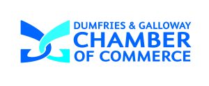 Chamber of Commerce Logo-01