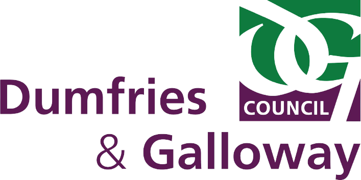 dumfries-and-galloway-council-removebg-preview