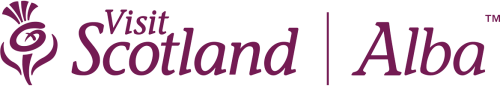 logo_nav-845