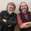 The Hairy Bikers set to attend Food Tourism industry event in Glasgow