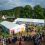 Borders Book Festival Celebrates 20th Edition