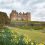 Drumlanrig Castle Gears up for Easter
