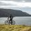 New Coast to Coast Cycle route named in homage to Scotland’s pedal bike pioneer