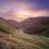 Partners unite for drive to boost South of Scotland Visitor Economy and support thriving communities