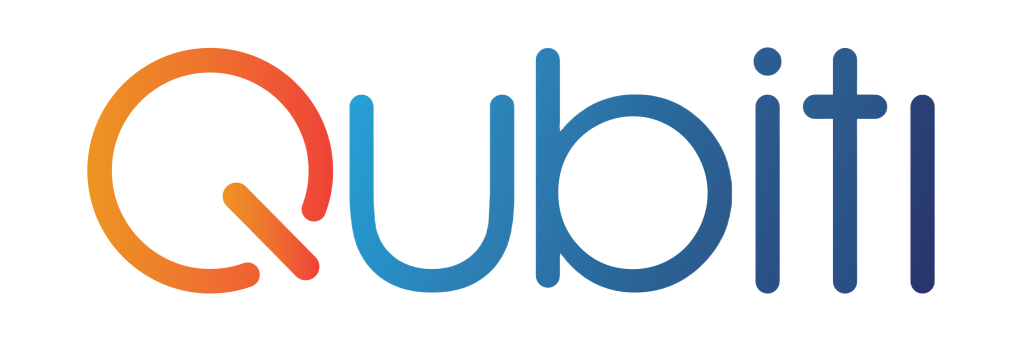 Qubiti logo