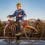 New Coast to Coast Cycle route named in homage to Scotland’s pedal bike pioneer