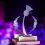 South of Scotland to receive its own VisitScotland Thistle Awards
