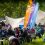 Borders Book Festival launches competition to win weekend at the annual extravaganza this summer