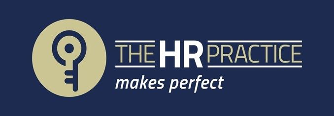 The HR Practice