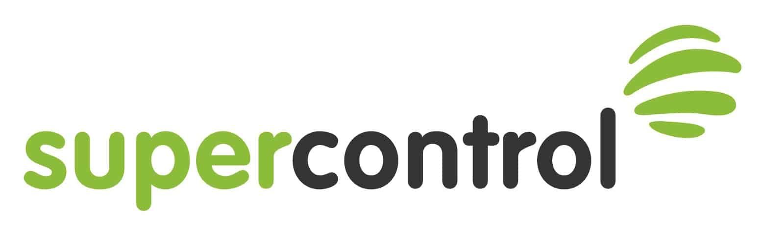 Supercontrol