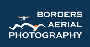 Borders Aerial Photography