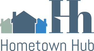 Hometown Hub