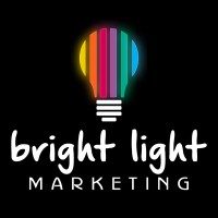 logo-bright-light-mkt