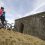 Excitement Building Among South Of Scotland Tourism Businesses As Stunning Route Revealed For UK’s Newest Coast To Coast Cycle Challenge