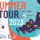 SOSE Summer Tour 2023