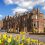 Life Begins at 40 for South of Scotland Tourism Awards