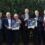 New South of Scotland Net Zero investment guide to help build economy for the future