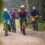 On Your Bike! Borderers Urged To Get In The Saddle Following UCI Championships Excitement