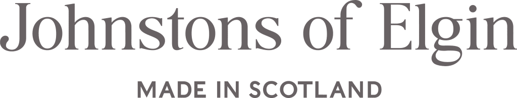 JoE logo
