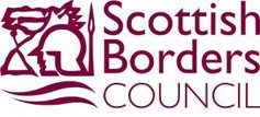 SBC Logo