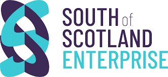 SOSE Logo