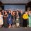 South of Scotland tourism stars aim to break regional record at Scottish Thistle Awards national finals